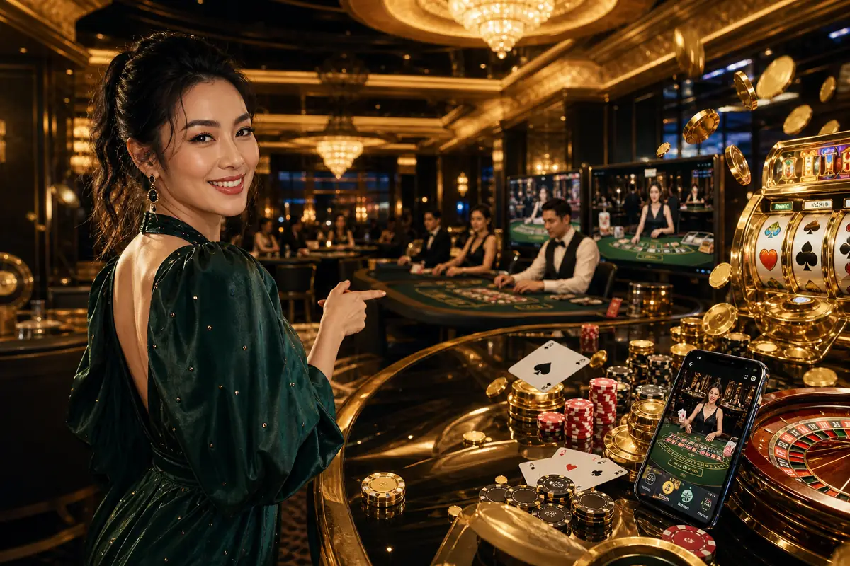 tkclub আইস এন্ড ফায়ার VIP পুরস্কার প্রোগ্রাম