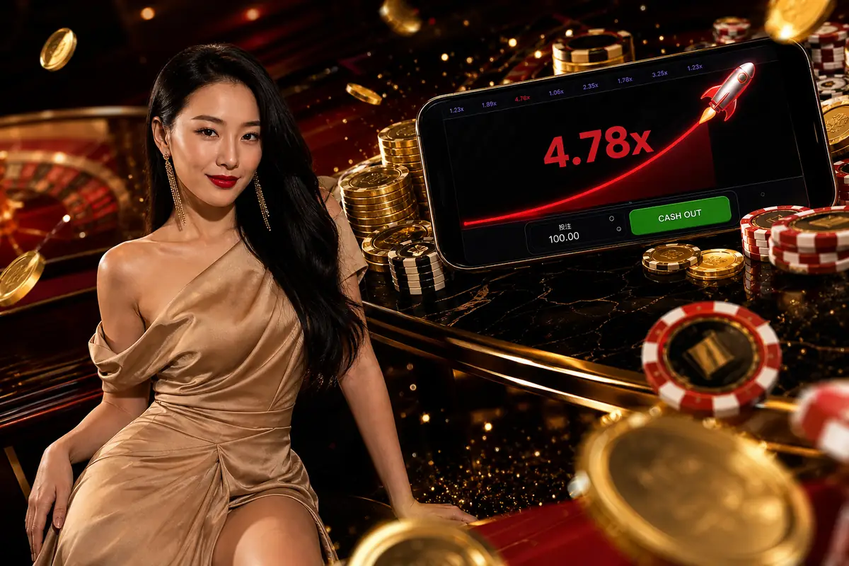 tkclub আইস এন্ড ফায়ার গেমপ্লে অভিজ্ঞতা