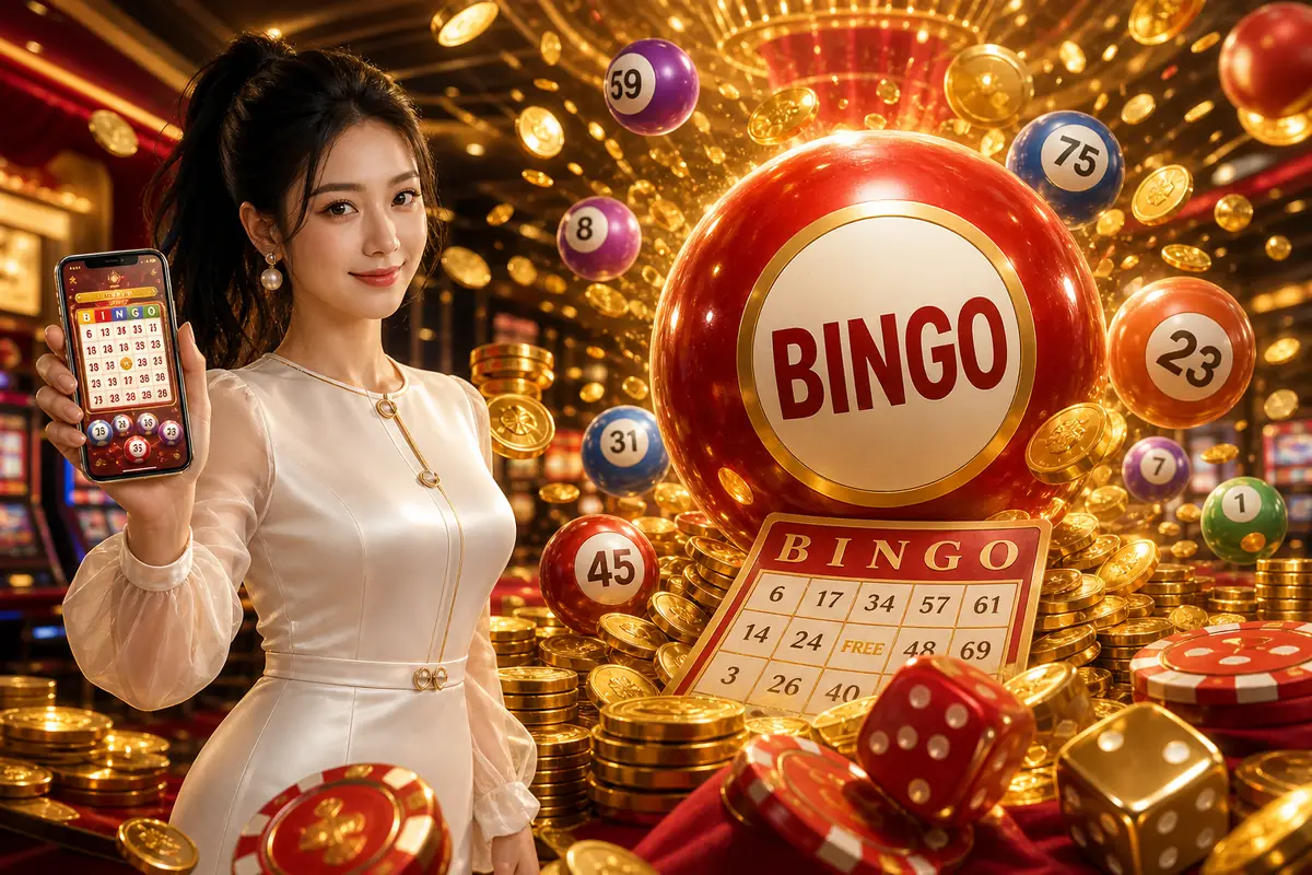 tkclub ক্রিকেট ও ফুটবল বেটিং