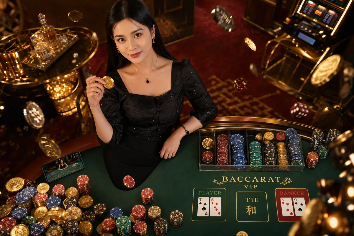 tkclub ব্যাঙ্করোল ম্যানেজমেন্ট পরামর্শ