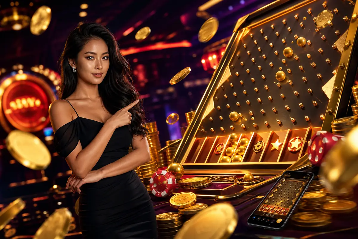 tkclub পেমেন্ট পদ্ধতি বিকাশ নগদ