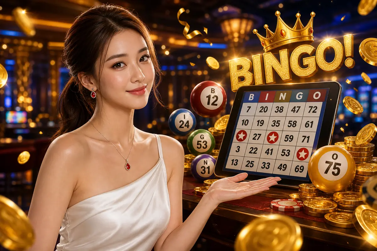 tkclub Casino bKash Nagad পেমেন্ট পদ্ধতি